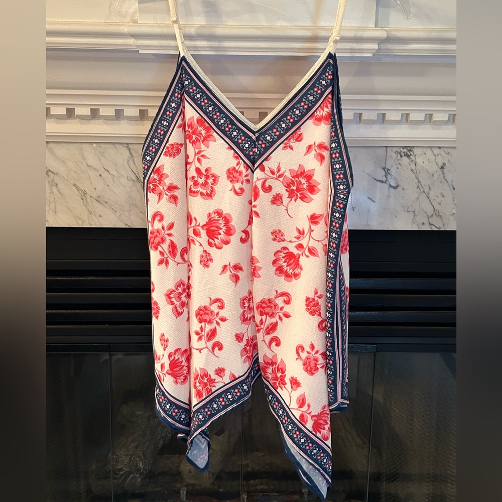 Women’s top